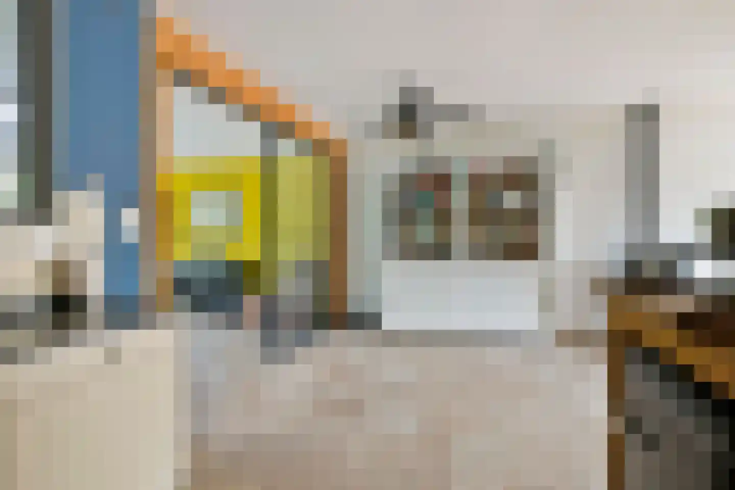 Lippe-Biesterfeldstraat 37 Apeldoorn thumbnail 19