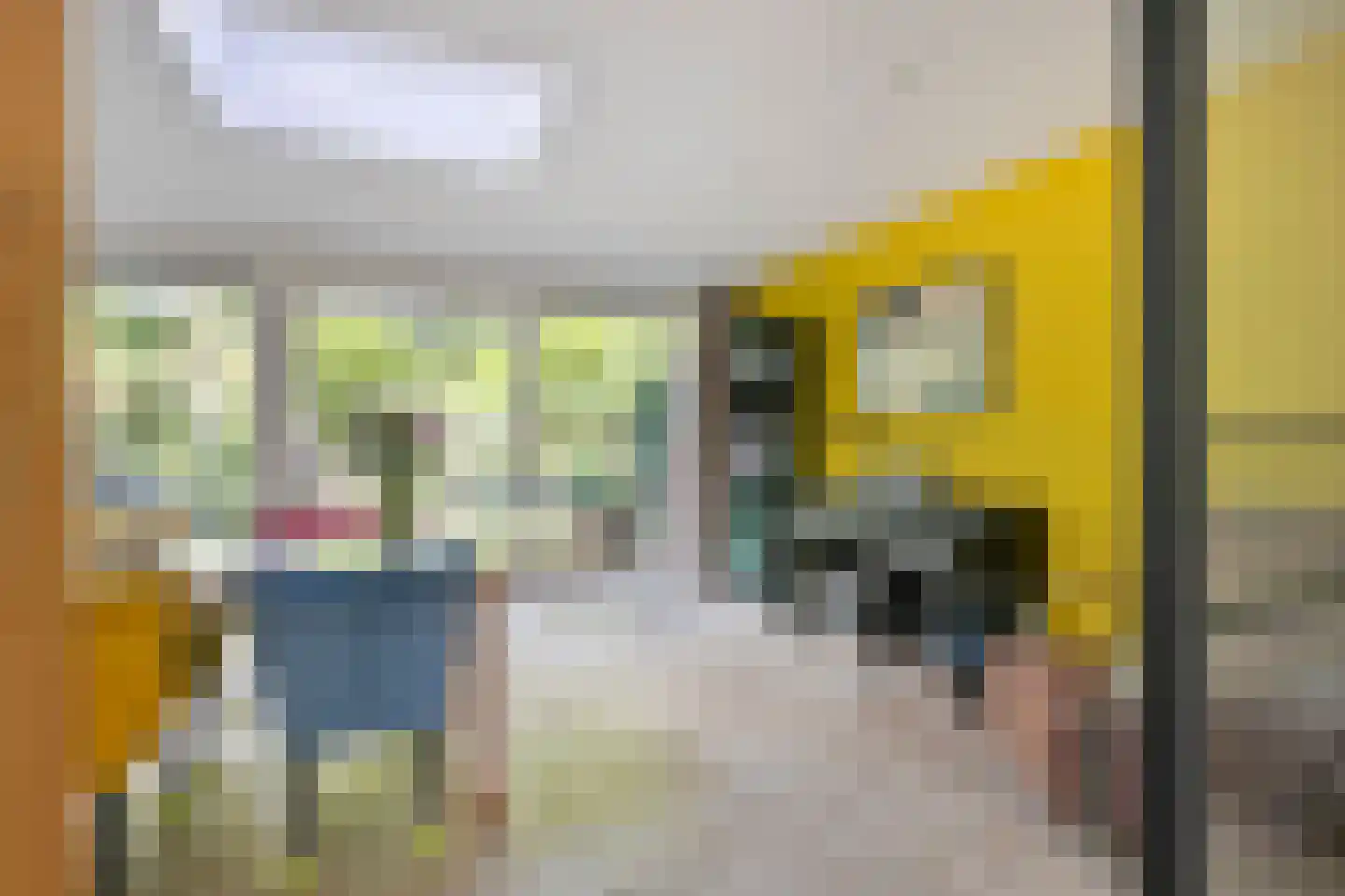 Lippe-Biesterfeldstraat 37 Apeldoorn thumbnail 20