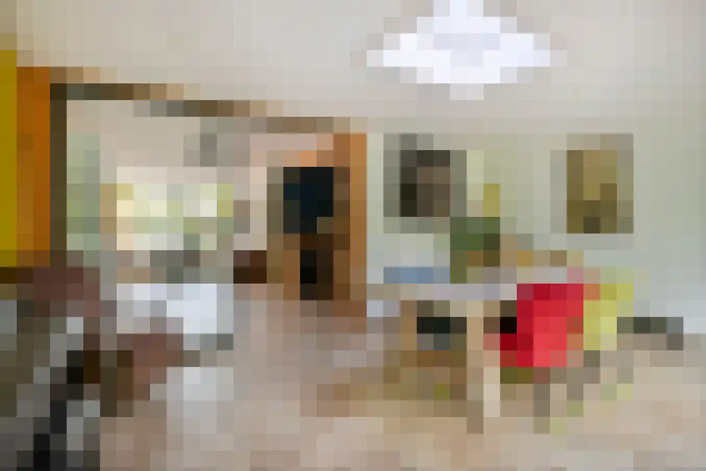Lippe-Biesterfeldstraat 37 Apeldoorn thumbnail 21