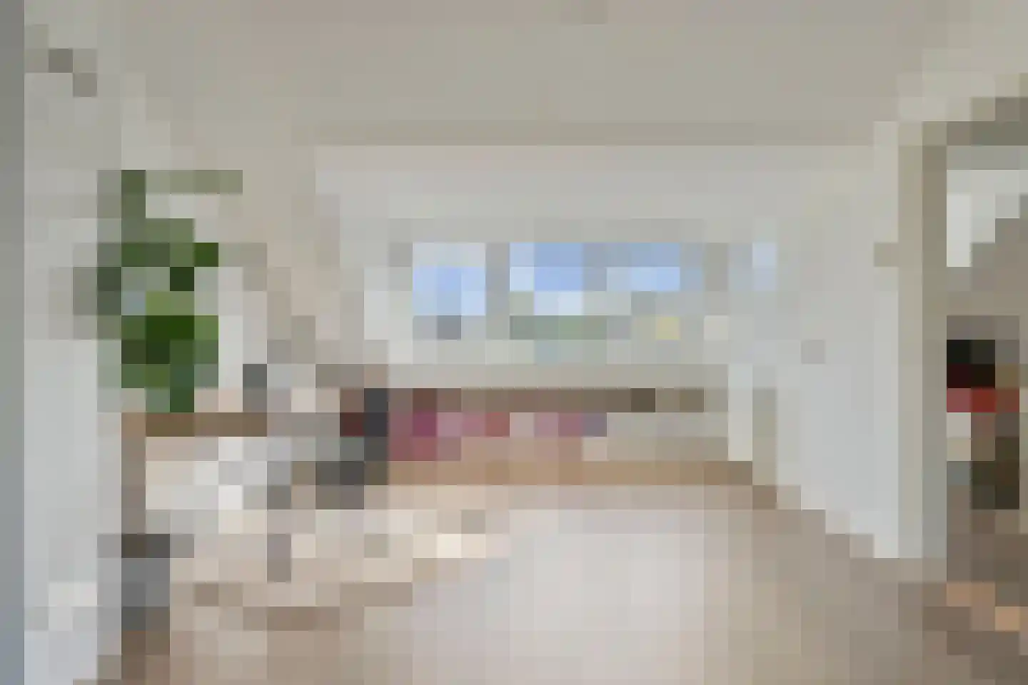 Lippe-Biesterfeldstraat 37 Apeldoorn thumbnail 33