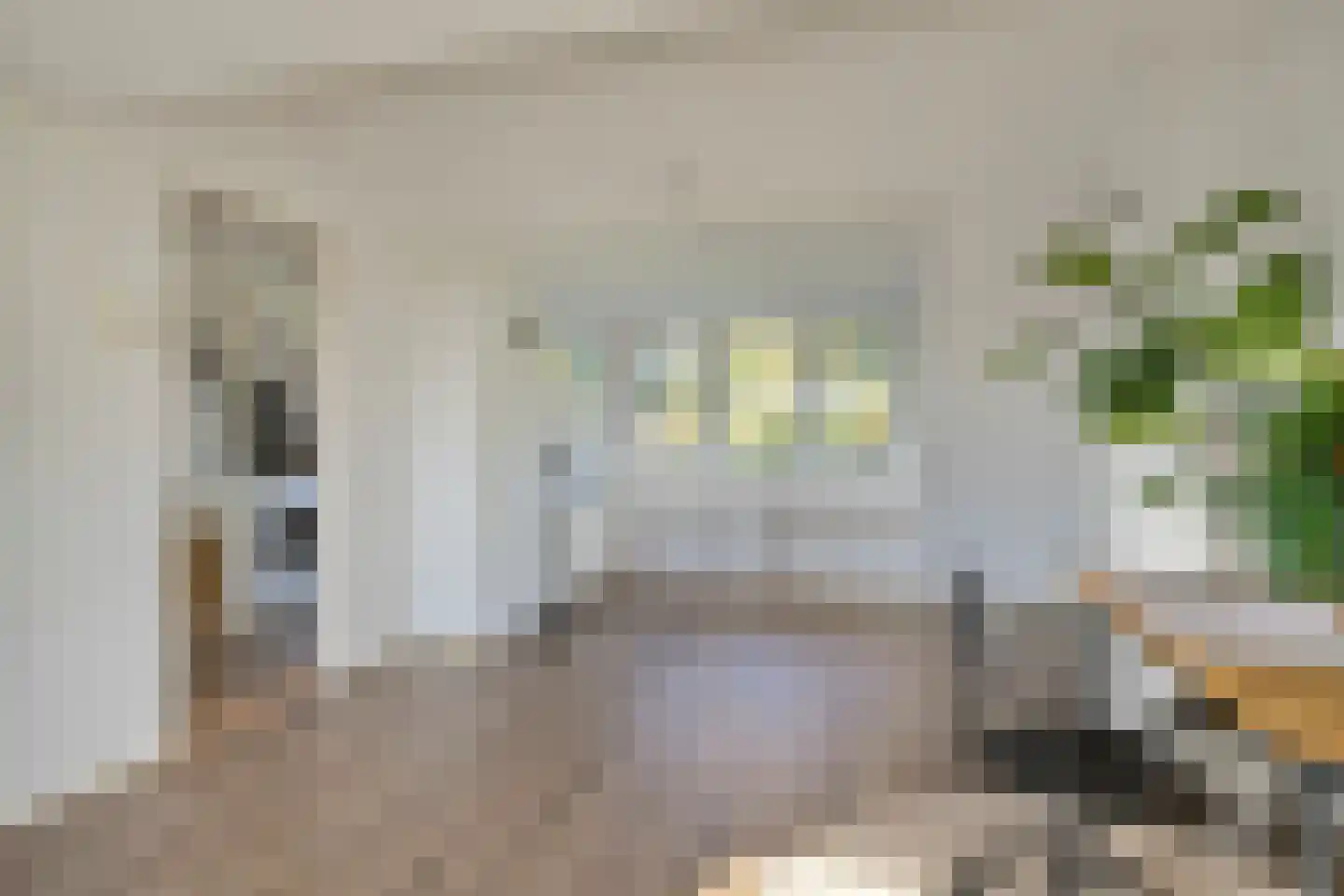 Lippe-Biesterfeldstraat 37 Apeldoorn thumbnail 34