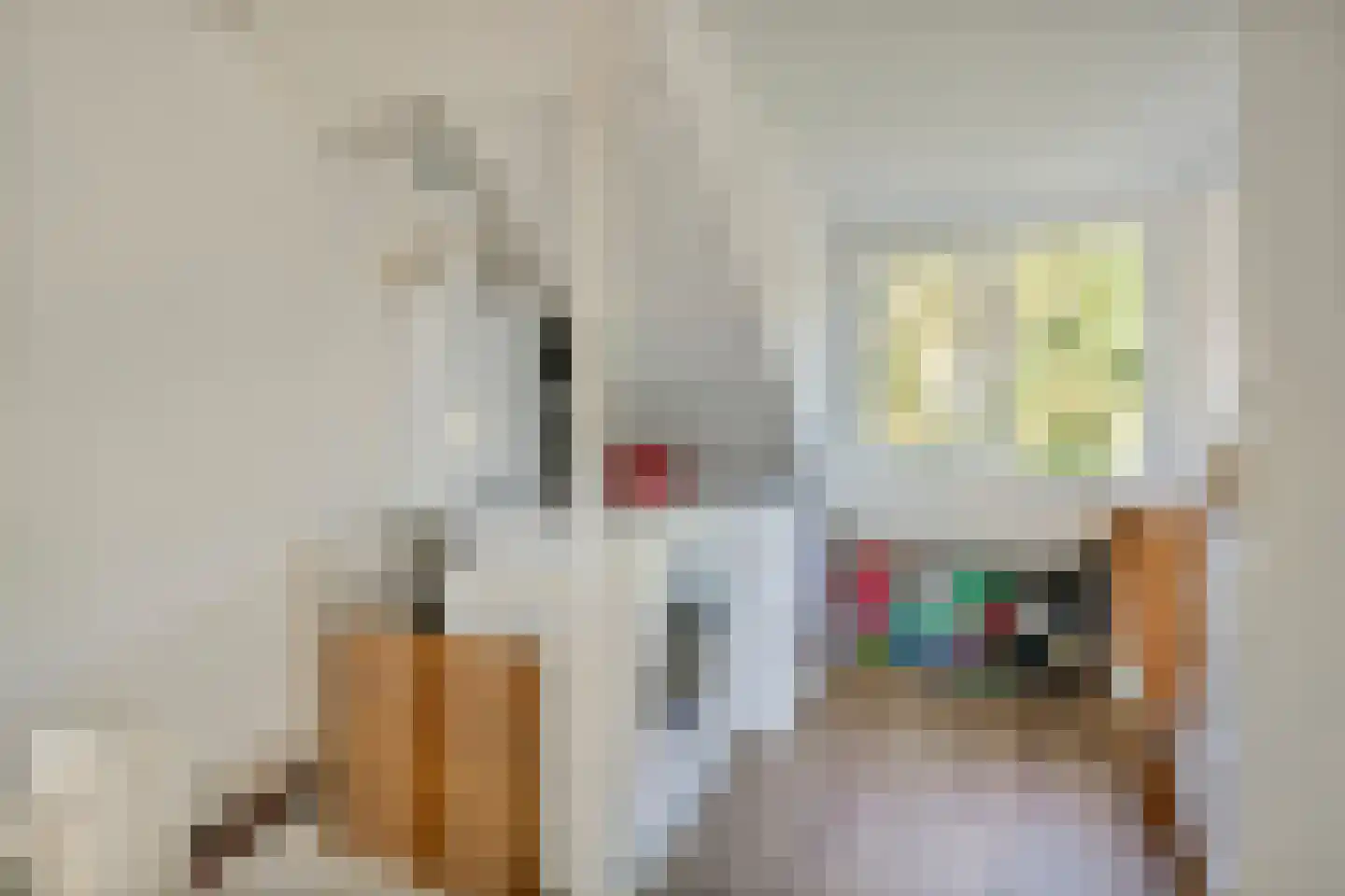 Lippe-Biesterfeldstraat 37 Apeldoorn thumbnail 36
