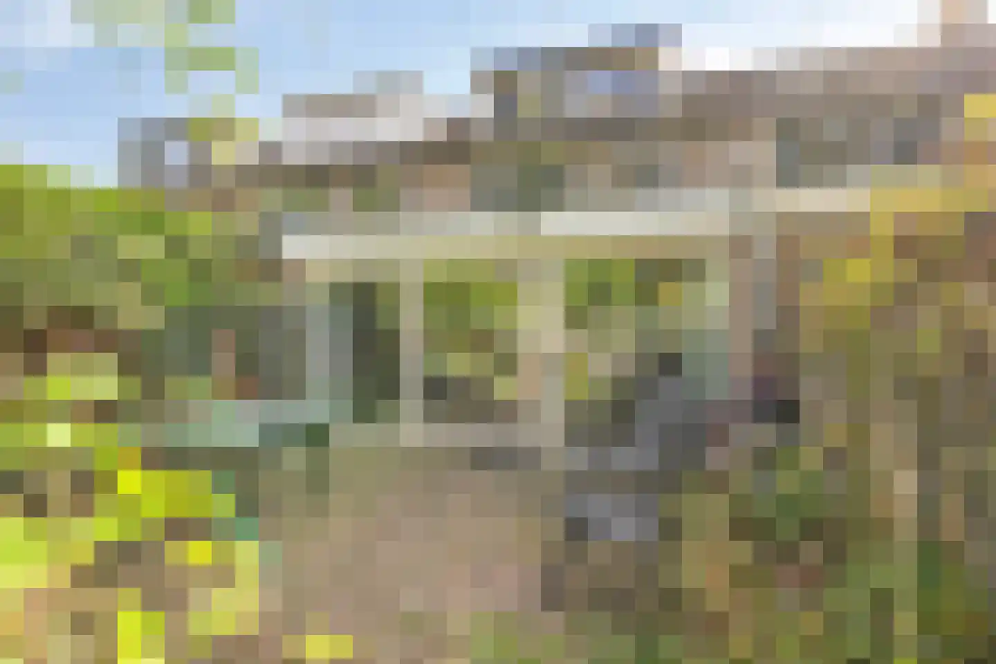 Lippe-Biesterfeldstraat 37 Apeldoorn thumbnail 37