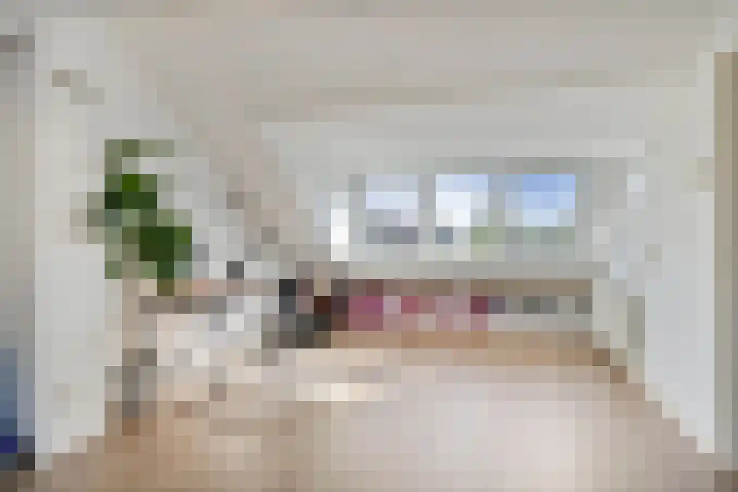 Lippe-Biesterfeldstraat 37 Apeldoorn thumbnail 5