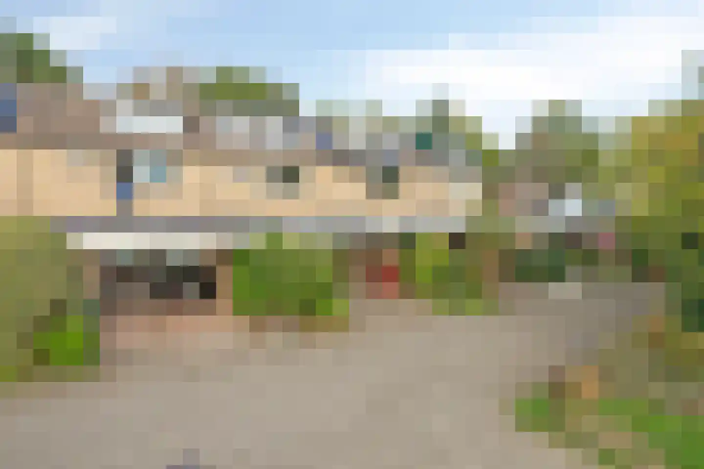 Lippe-Biesterfeldstraat 37 Apeldoorn thumbnail 6