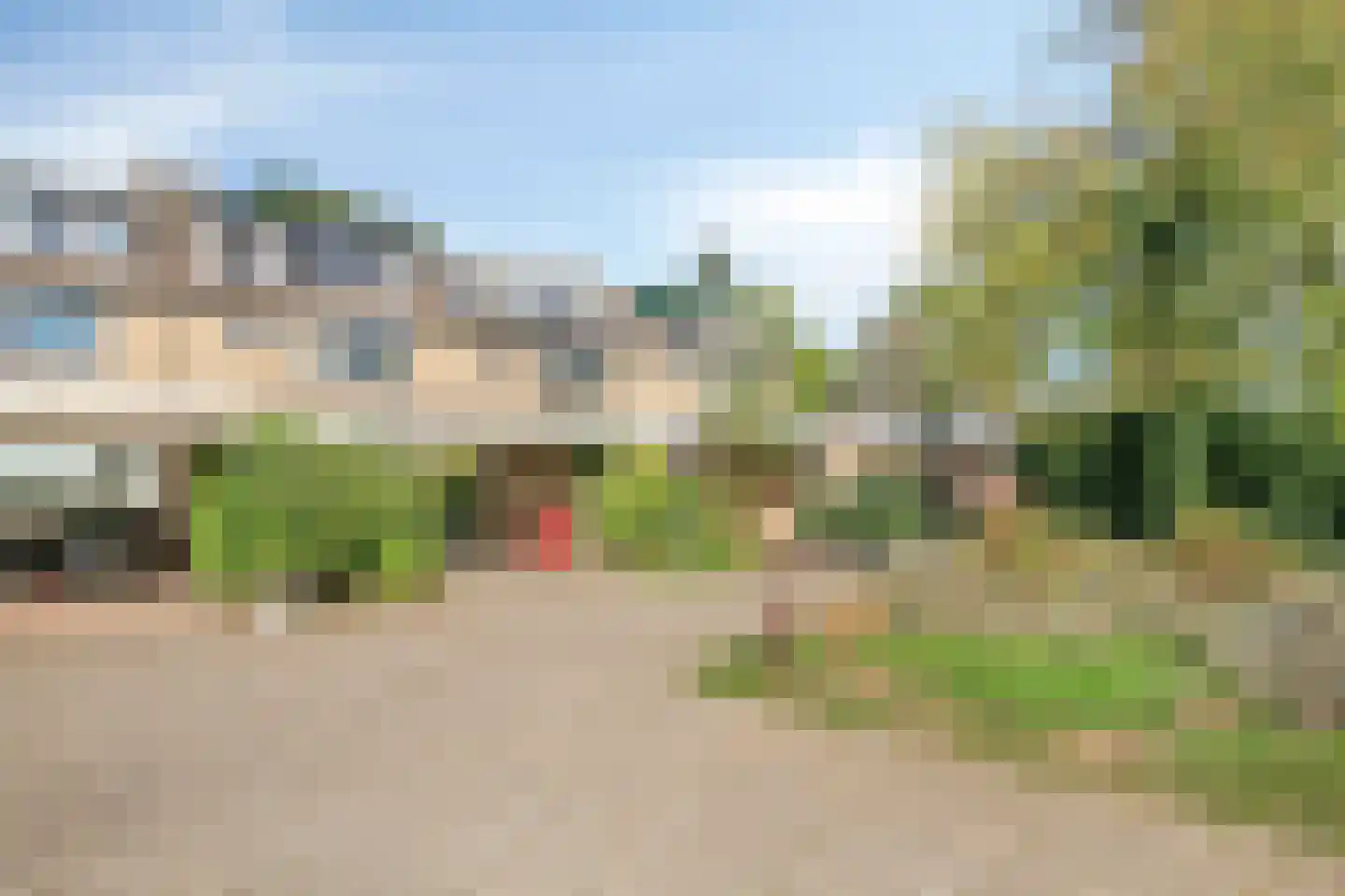 Lippe-Biesterfeldstraat 37 Apeldoorn thumbnail 7