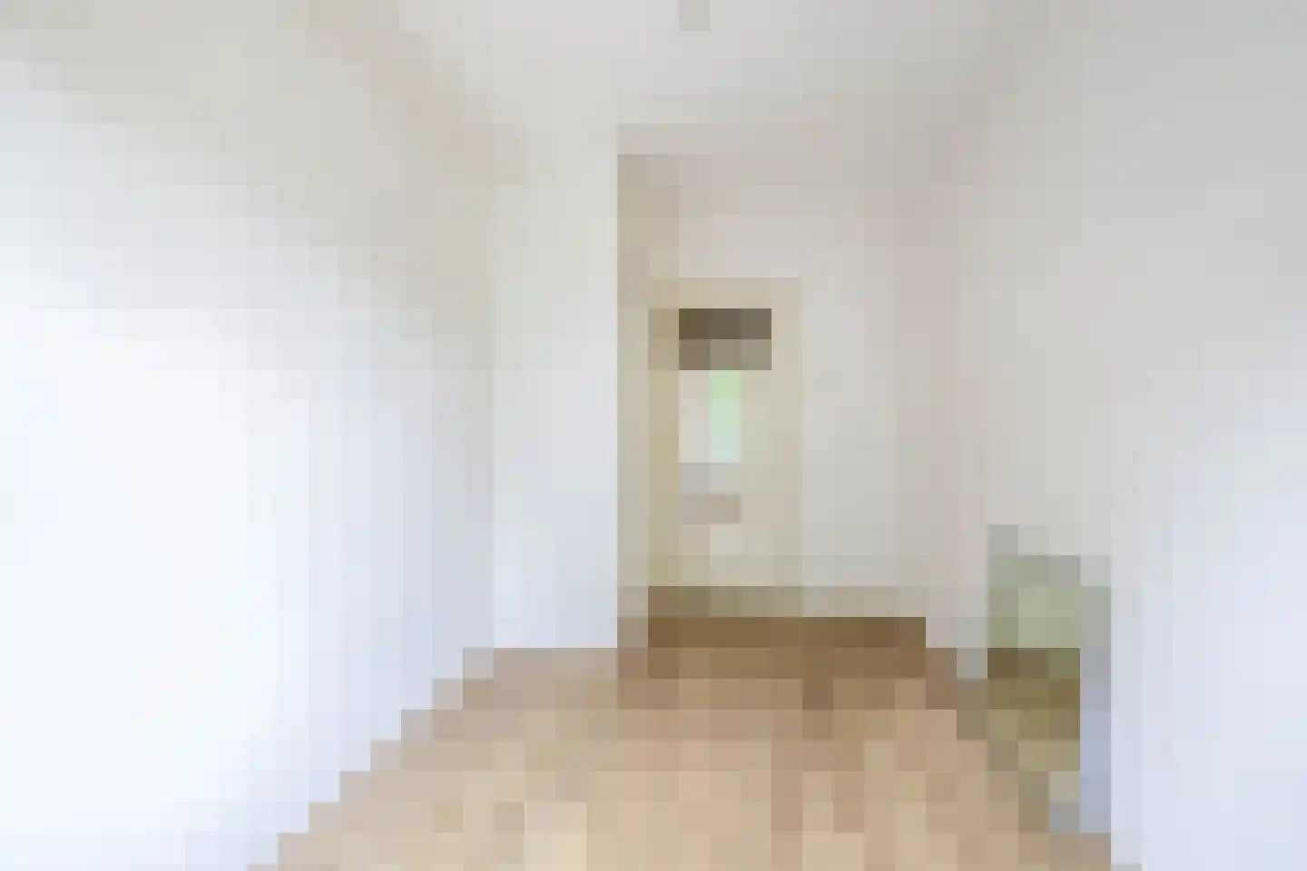 Lippe Biesterfeldstraat 39 3 Arnhem thumbnail 17