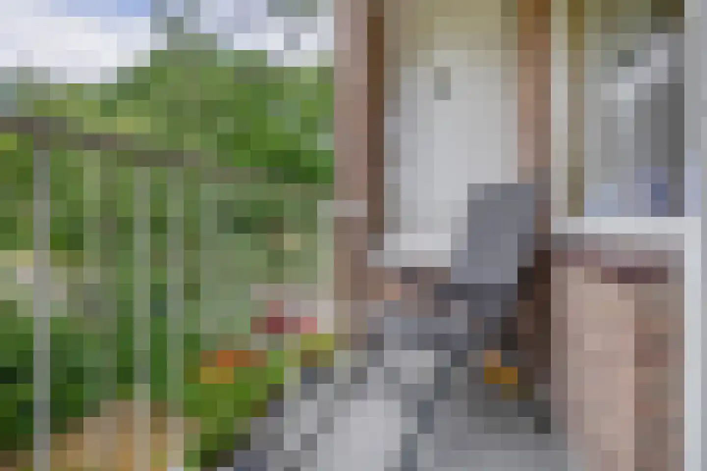 Lippe Biesterfeldstraat 39 3 Arnhem thumbnail 18