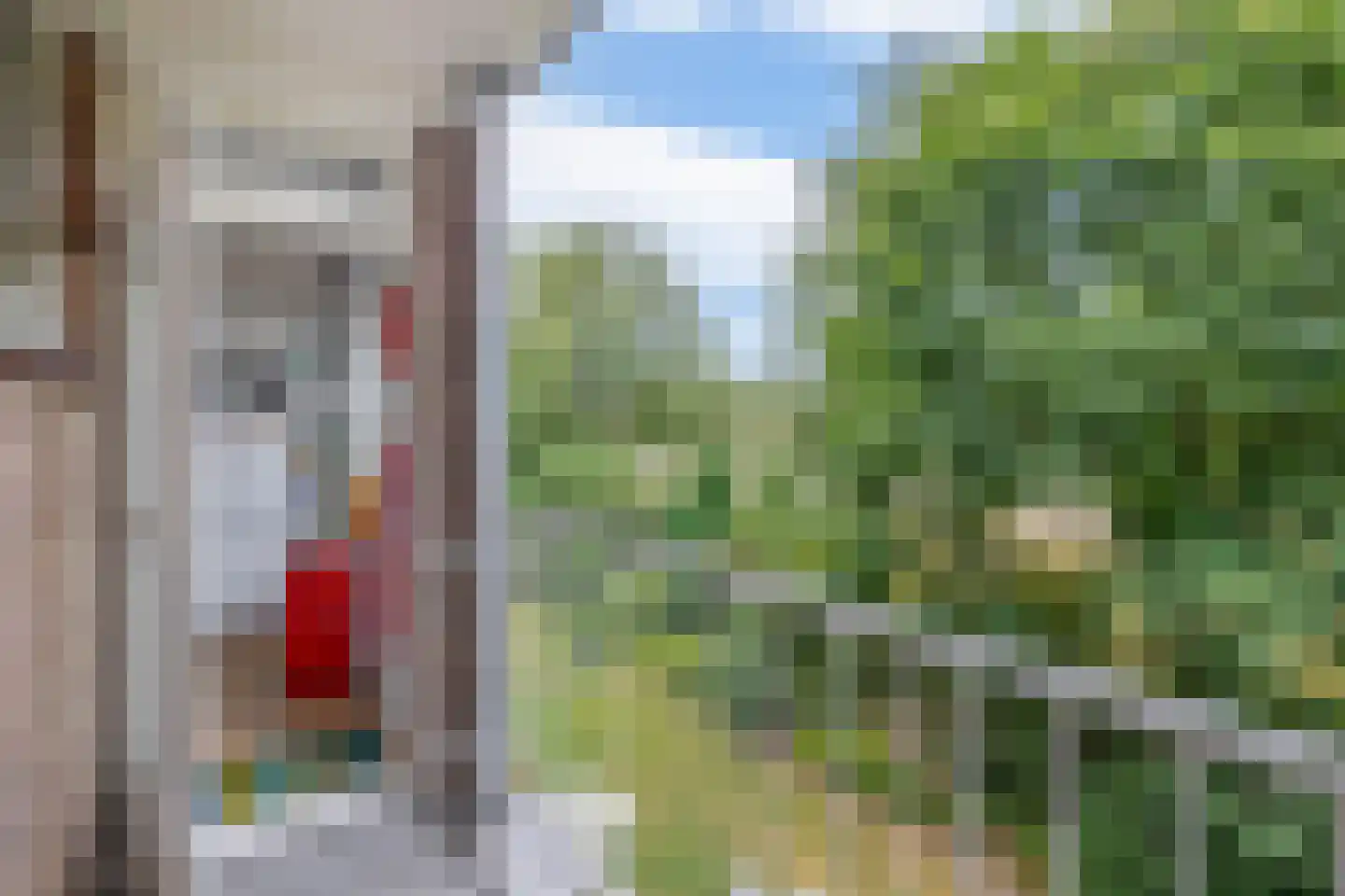 Lippe Biesterfeldstraat 39 3 Arnhem thumbnail 20
