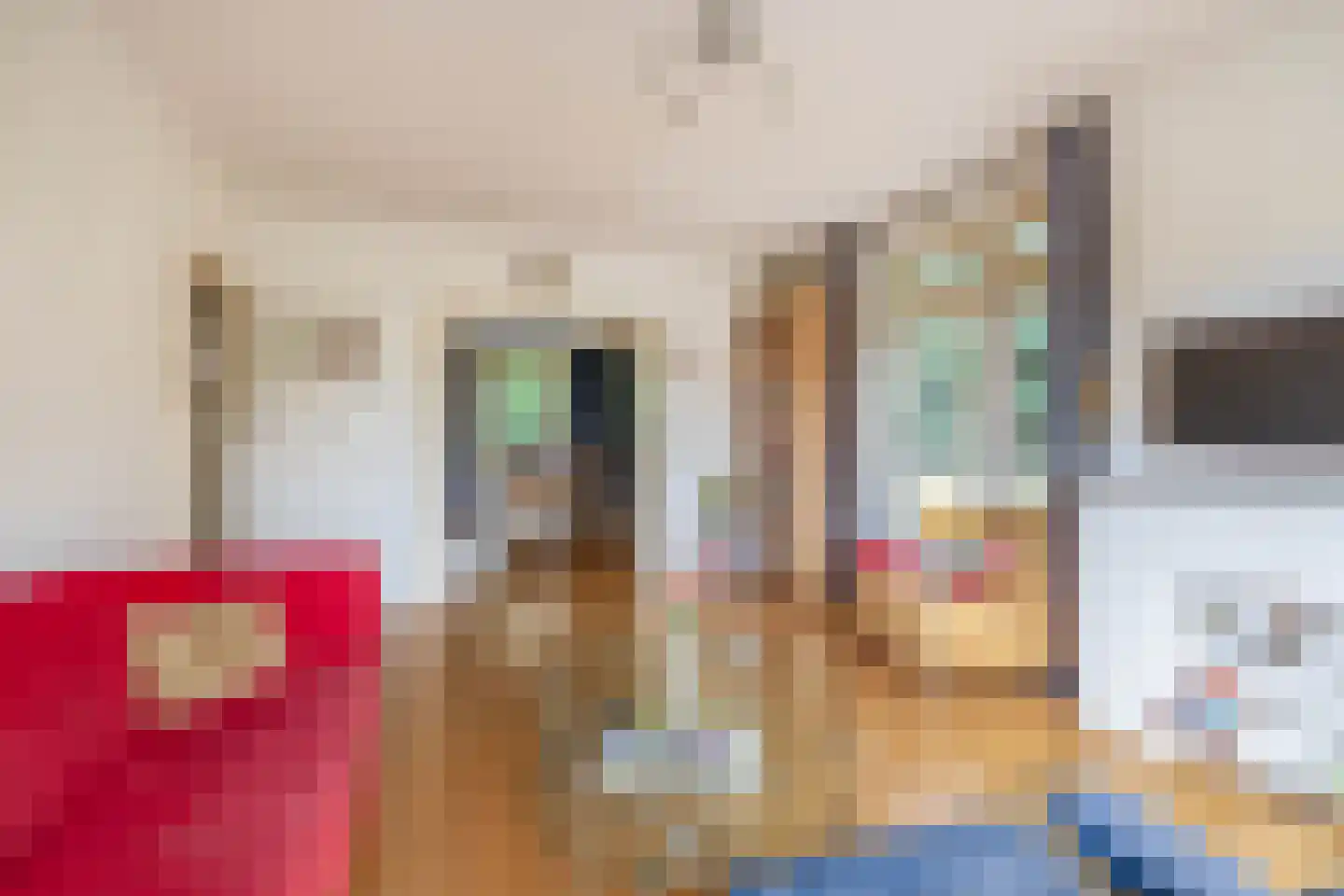 Lippe Biesterfeldstraat 39 3 Arnhem thumbnail 4