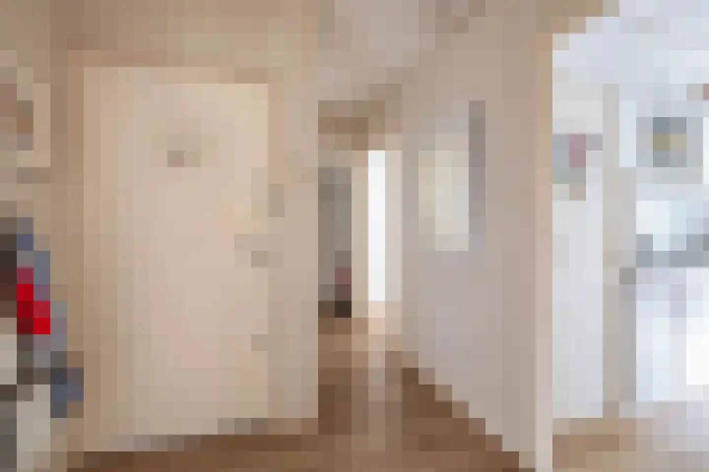 Lippe Biesterfeldstraat 39 3 Arnhem thumbnail 8