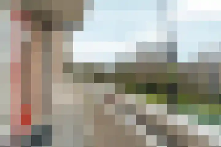 Lippe Biesterfeldstraat 9 3 Arnhem thumbnail 14