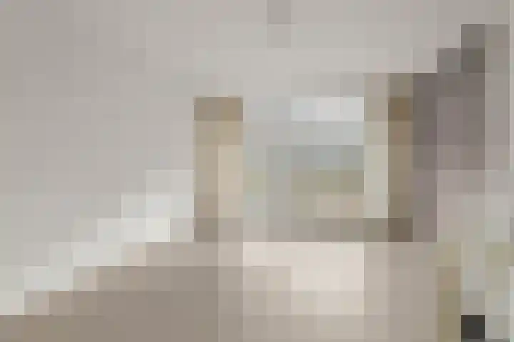 Lippe Biesterfeldstraat 9 3 Arnhem foto 2