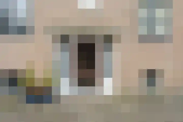 Lippe Biesterfeldstraat 9 3 Arnhem thumbnail 8