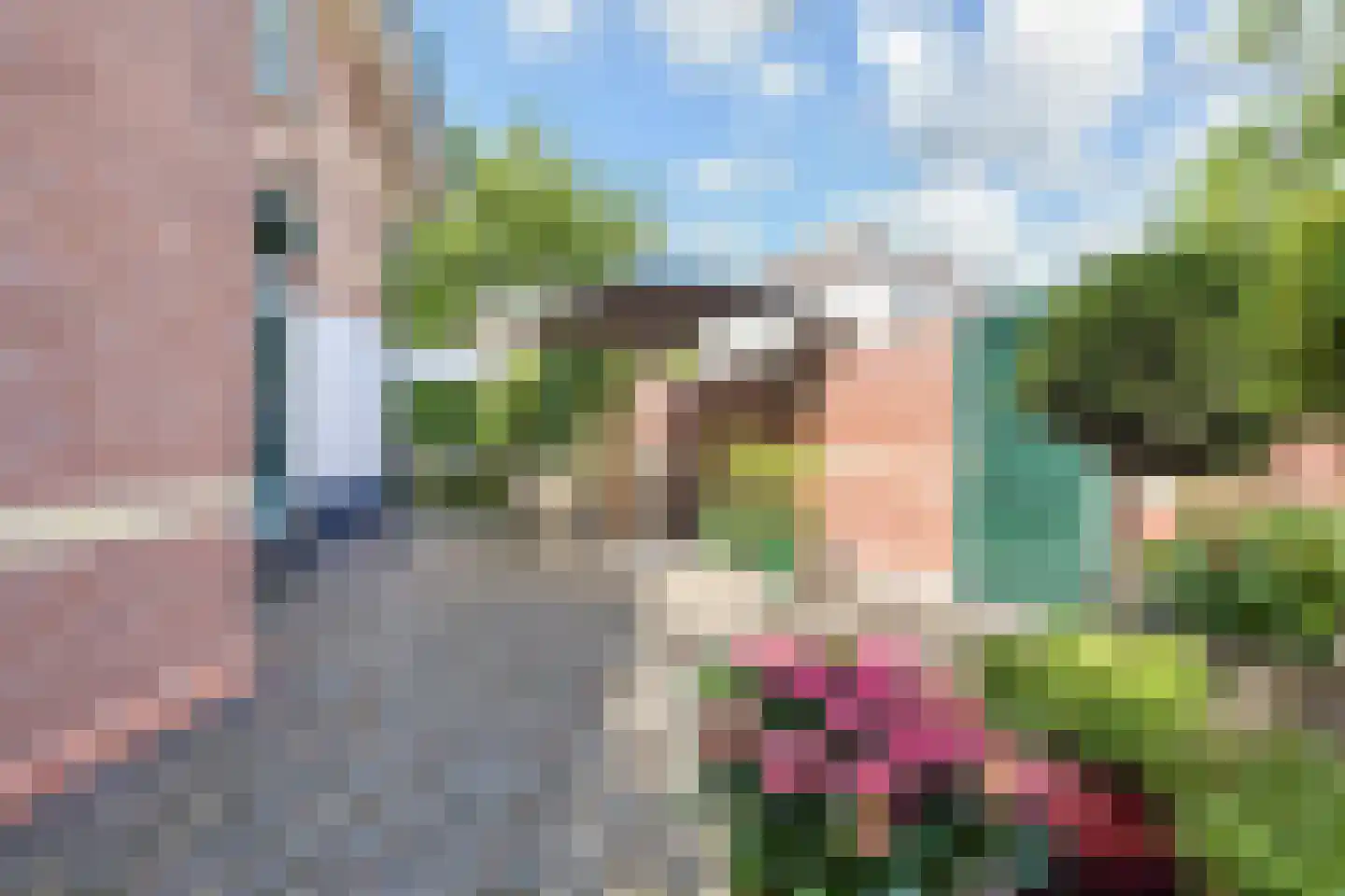 Lippe-Biesterfeldweg 1 Den Haag thumbnail 16
