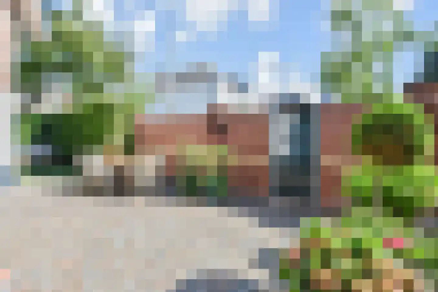 Lippe-Biesterfeldweg 1 Den Haag thumbnail 18