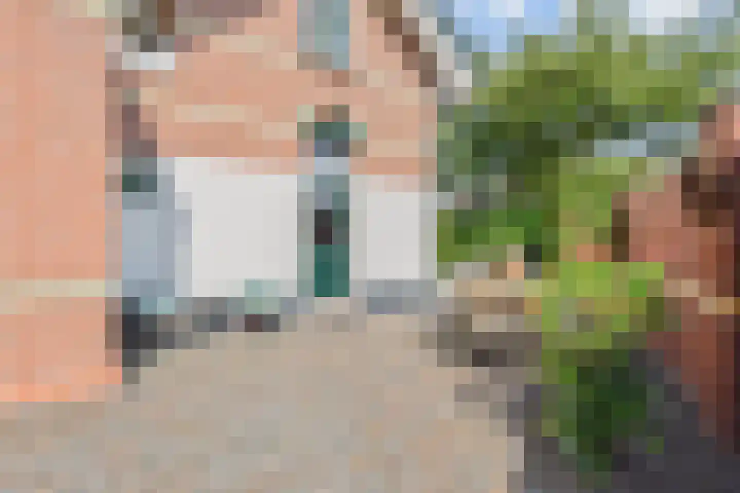 Lippe-Biesterfeldweg 1 Den Haag thumbnail 19
