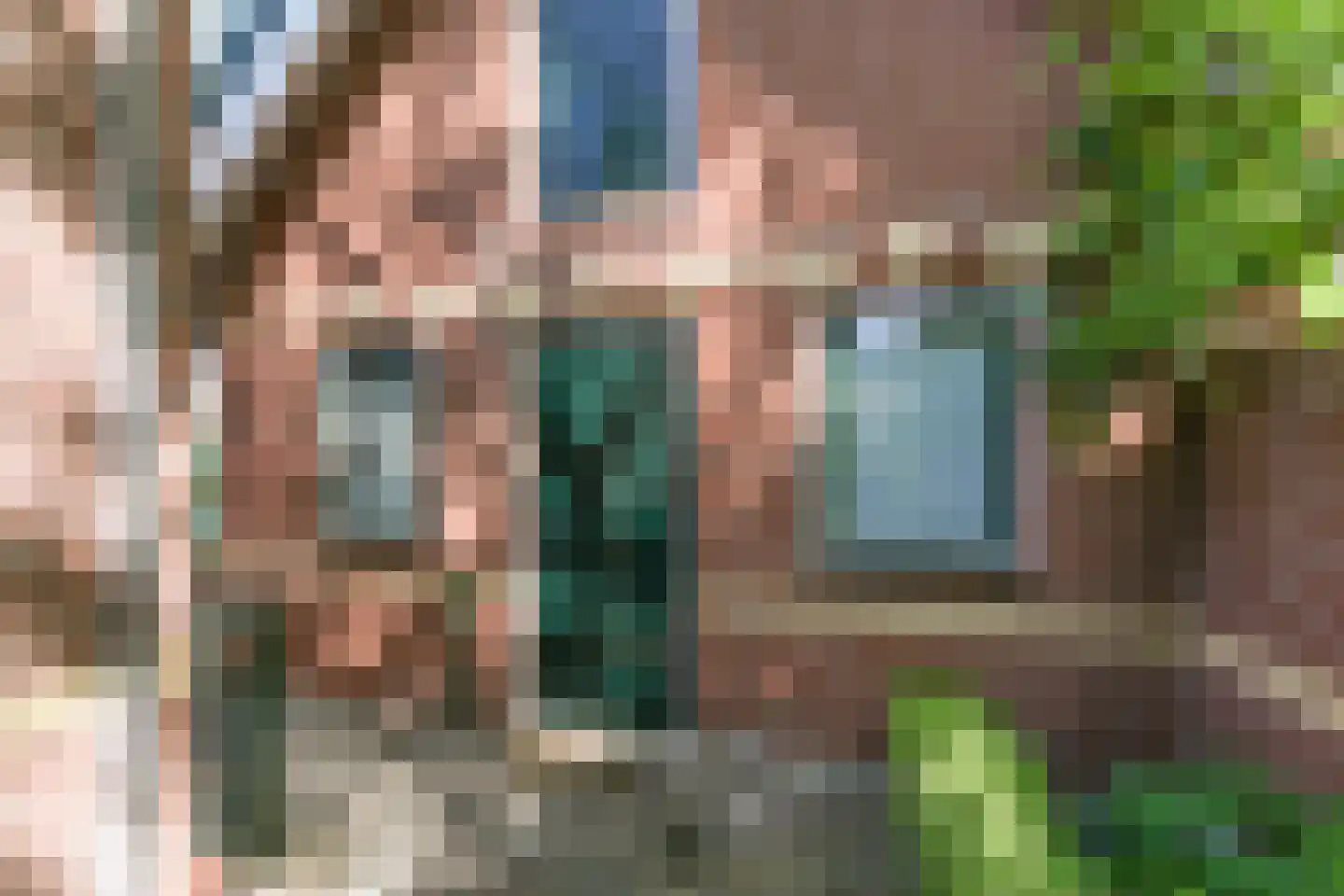 Lippe-Biesterfeldweg 1 Den Haag thumbnail 22