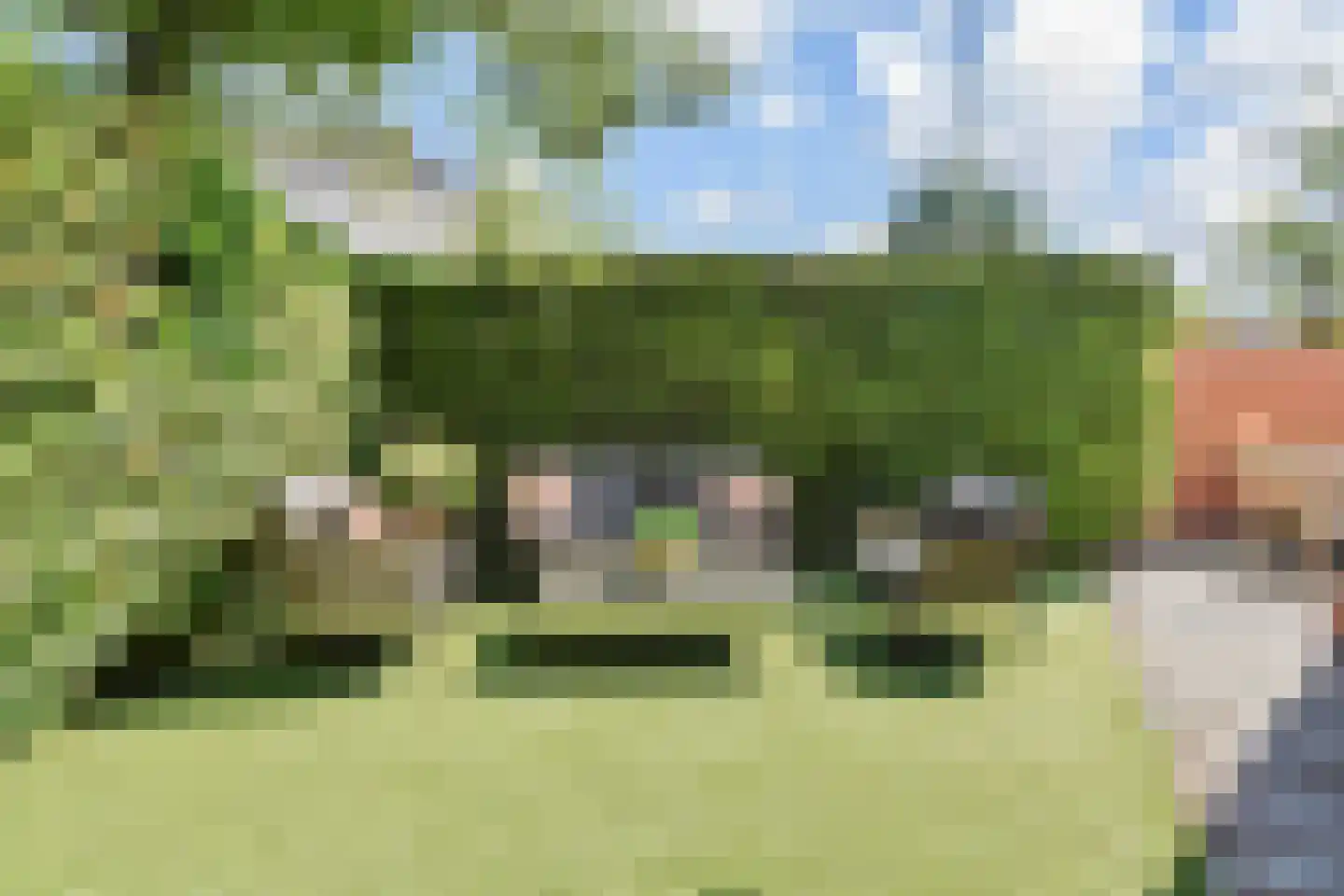 Lippe-Biesterfeldweg 1 Den Haag thumbnail 23