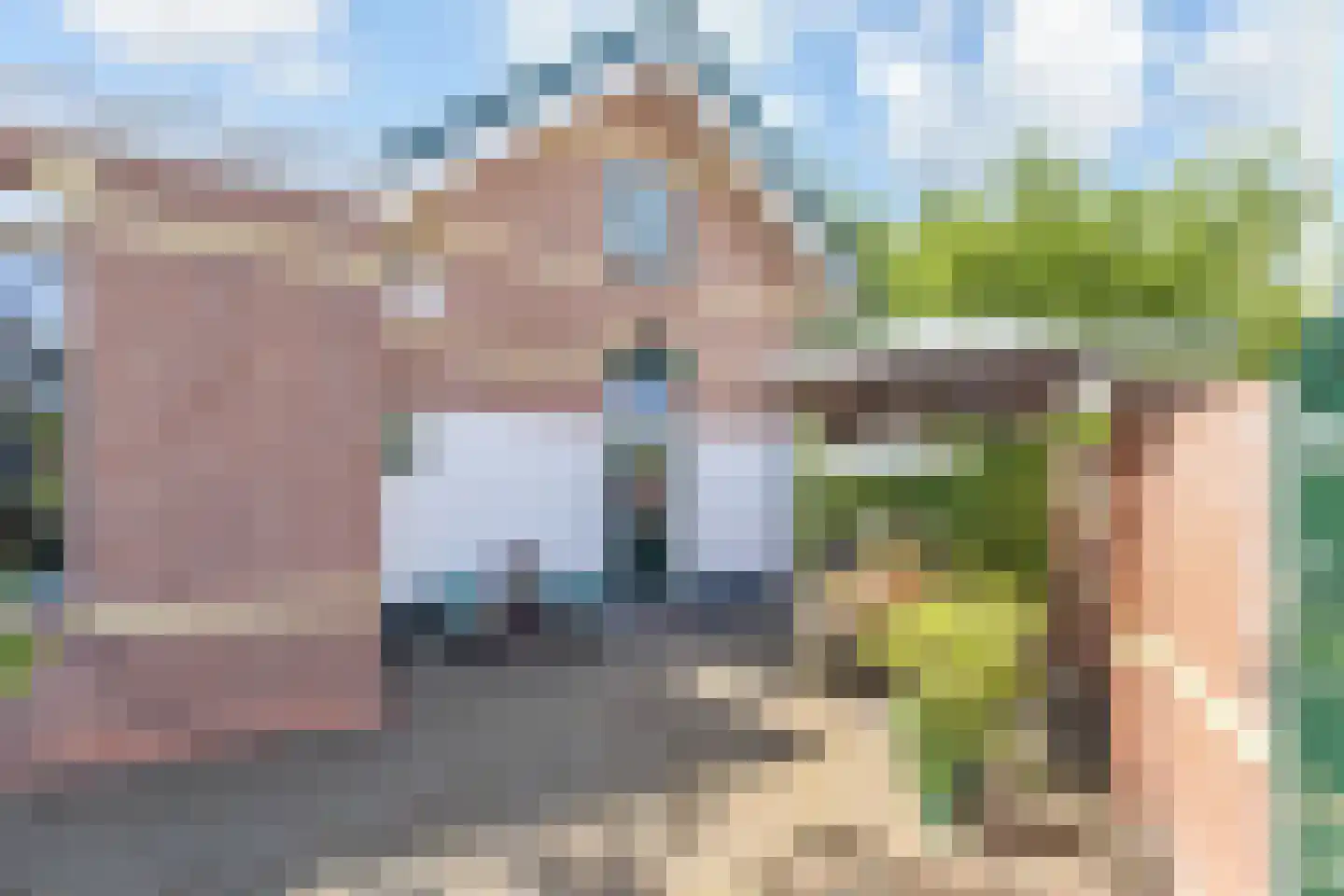 Lippe-Biesterfeldweg 1 Den Haag thumbnail 4