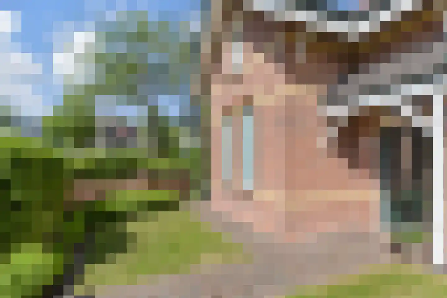 Lippe-Biesterfeldweg 1 Den Haag thumbnail 42