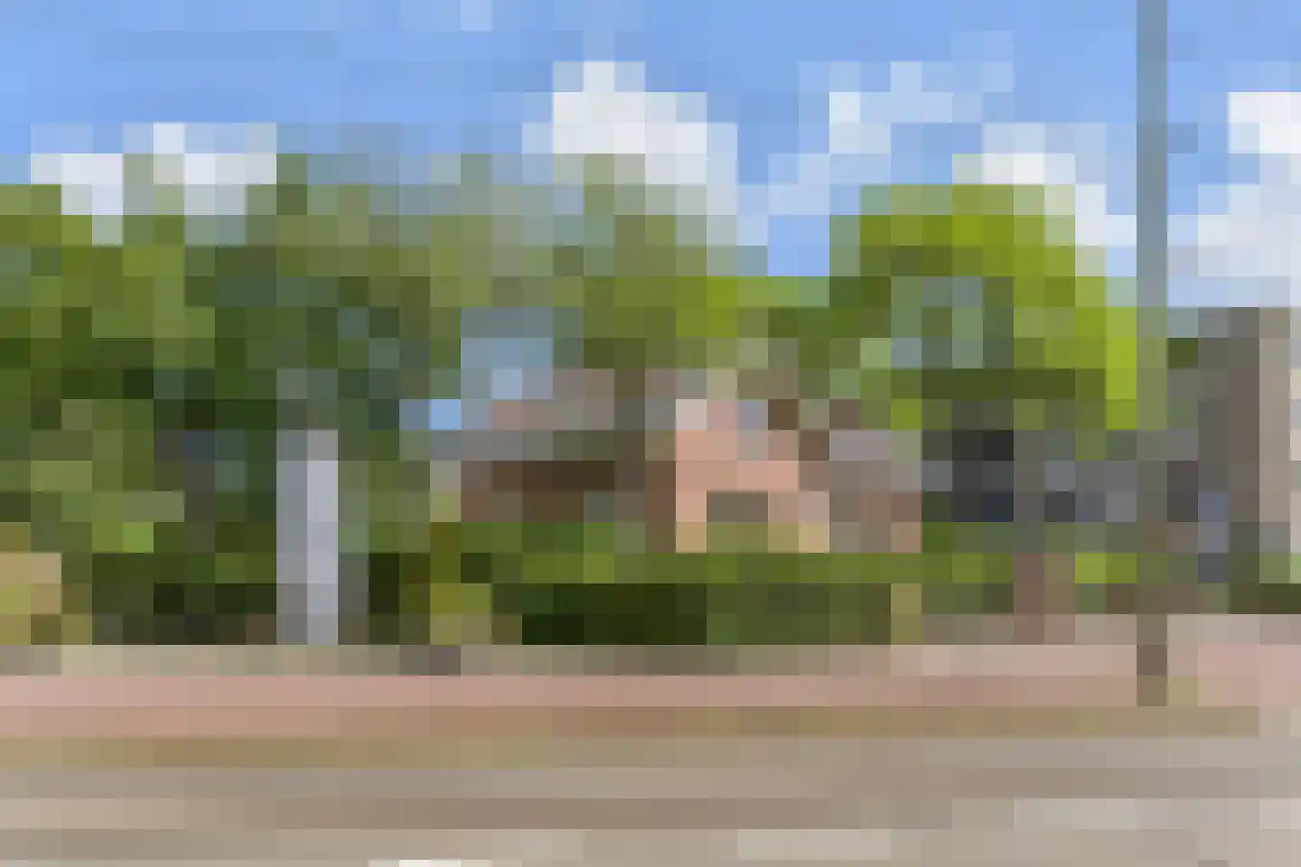 Lippe-Biesterfeldweg 1 Den Haag thumbnail 46