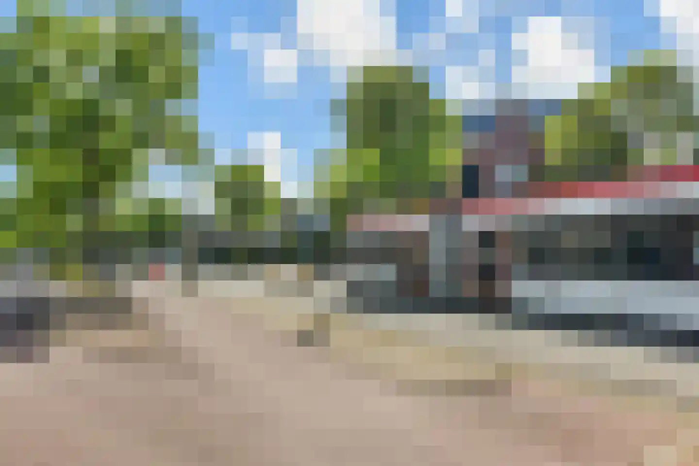 Lippe-Biesterfeldweg 1 Den Haag thumbnail 51