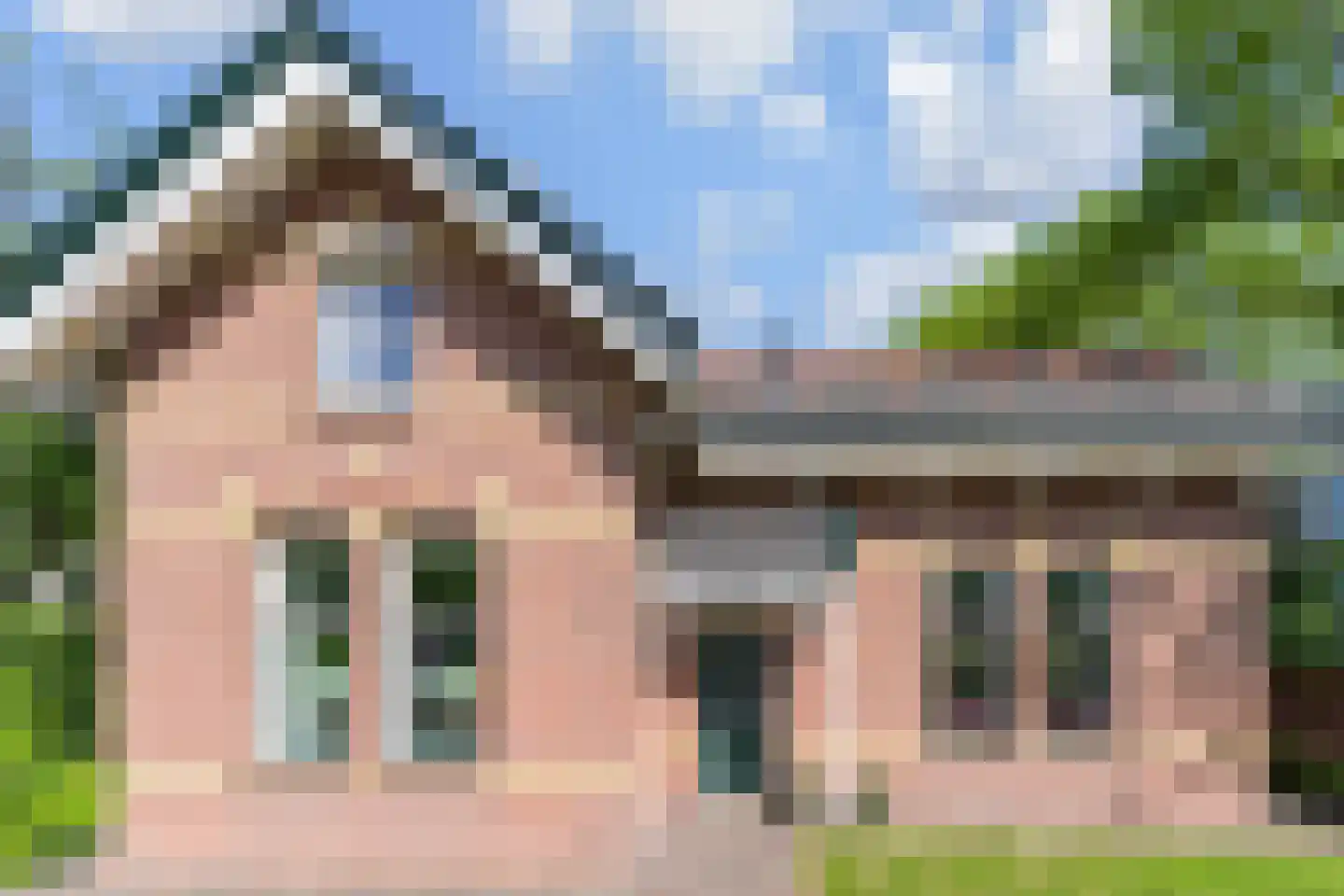Lippe-Biesterfeldweg 1 Den Haag thumbnail 7