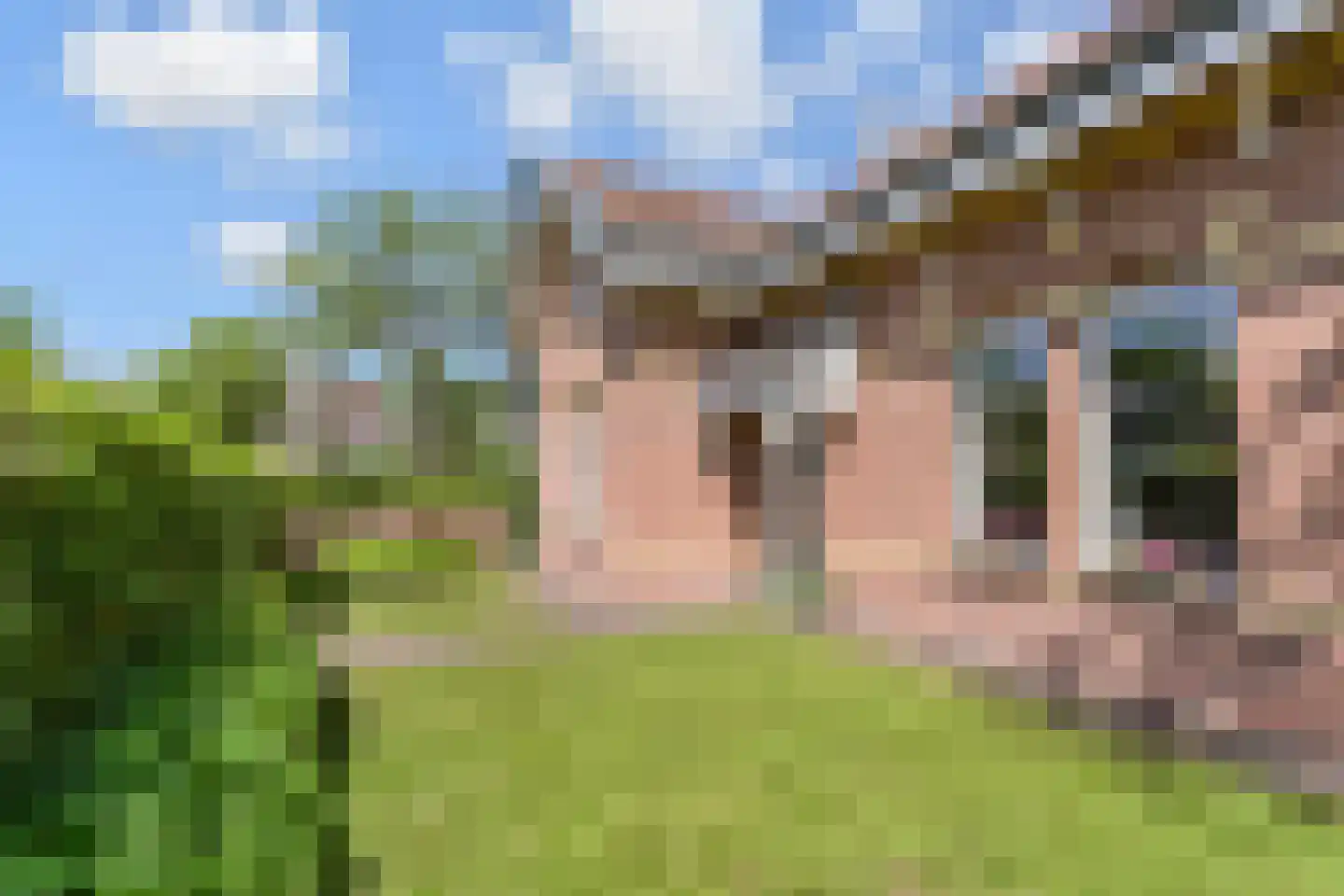 Lippe-Biesterfeldweg 1 Den Haag thumbnail 8