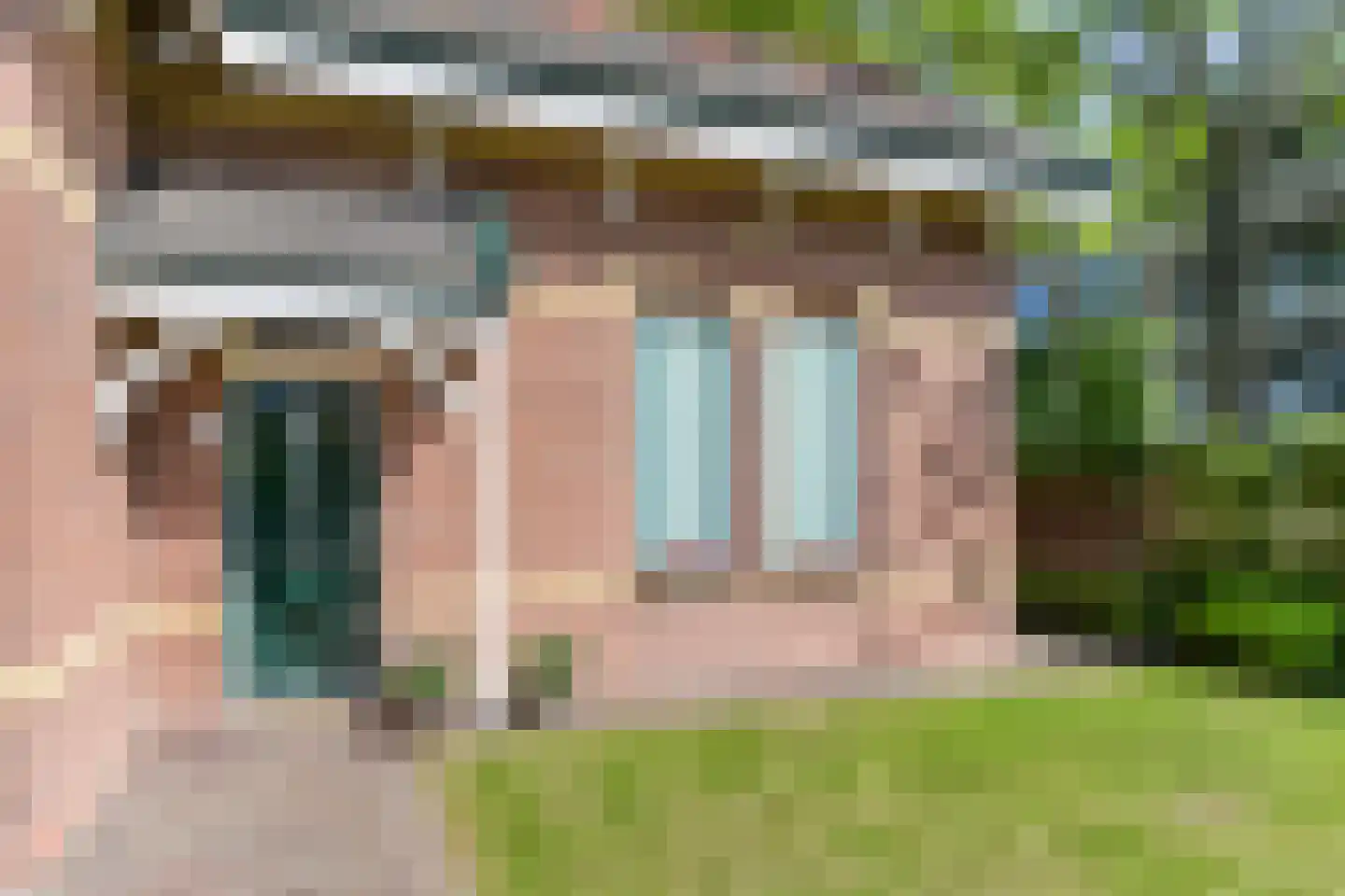 Lippe-Biesterfeldweg 1 Den Haag thumbnail 9
