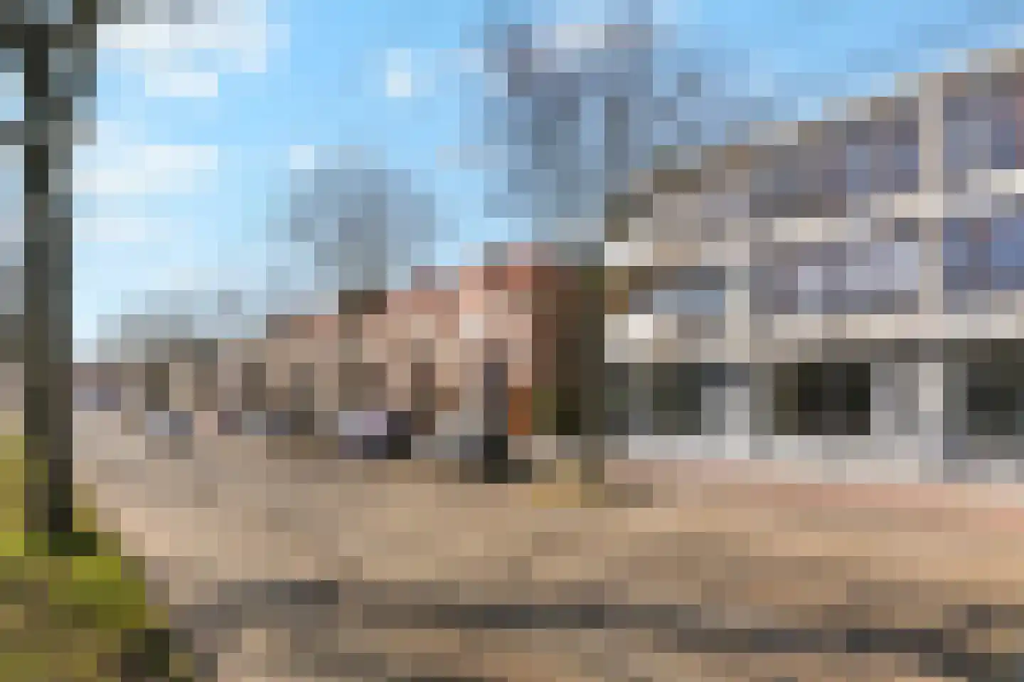 Lippe-Biesterfeldweg 14 J Den Haag thumbnail 42