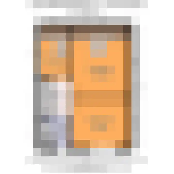 Lippe-Biesterfeldweg 4 Den Haag thumbnail 39