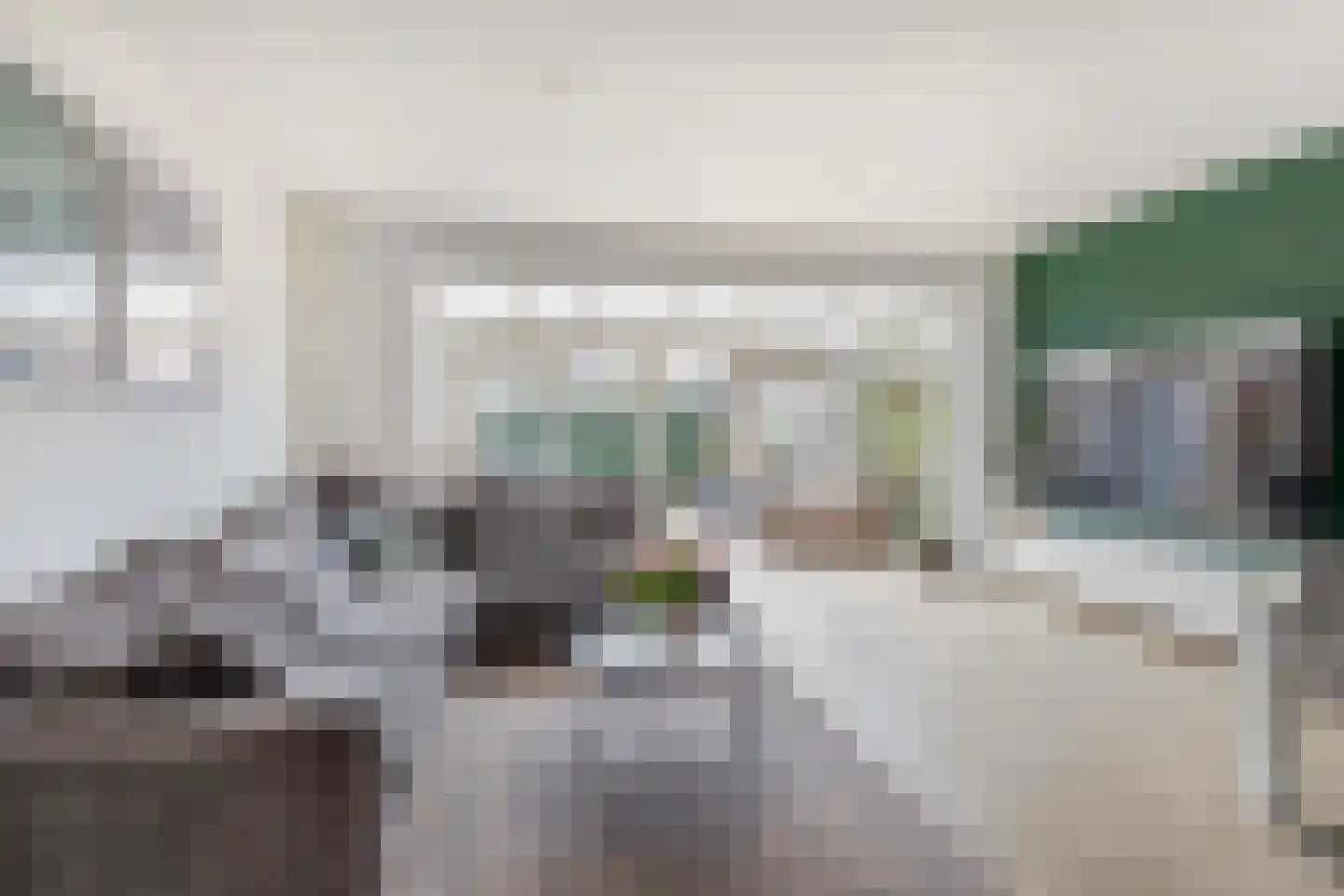 Lippedal 1 Capelle aan den IJssel thumbnail 11