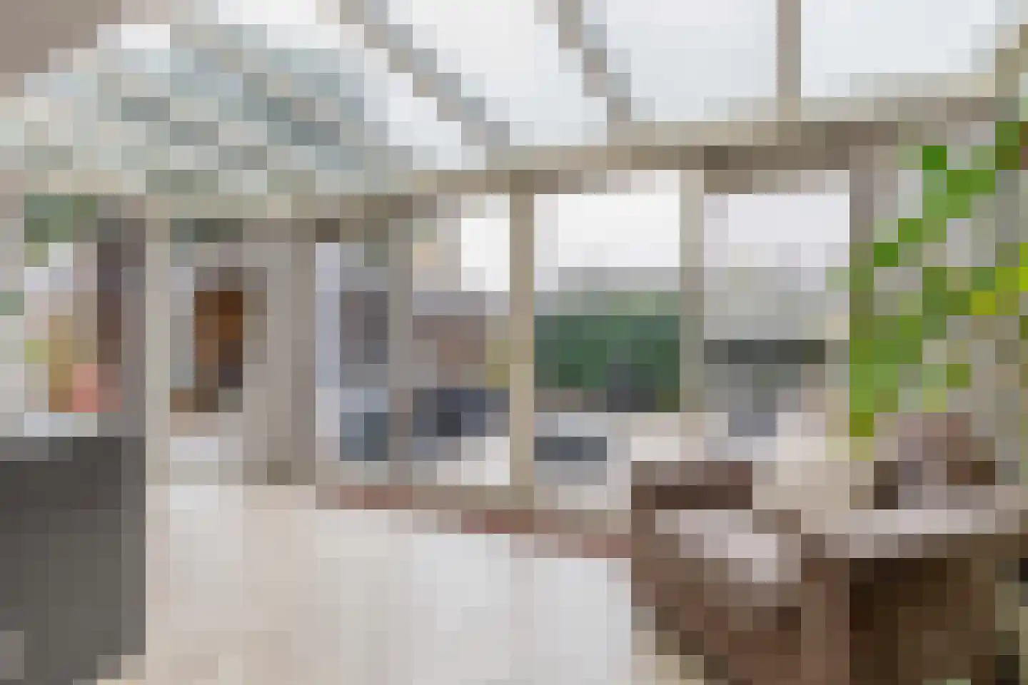 Lippedal 1 Capelle aan den IJssel thumbnail 12