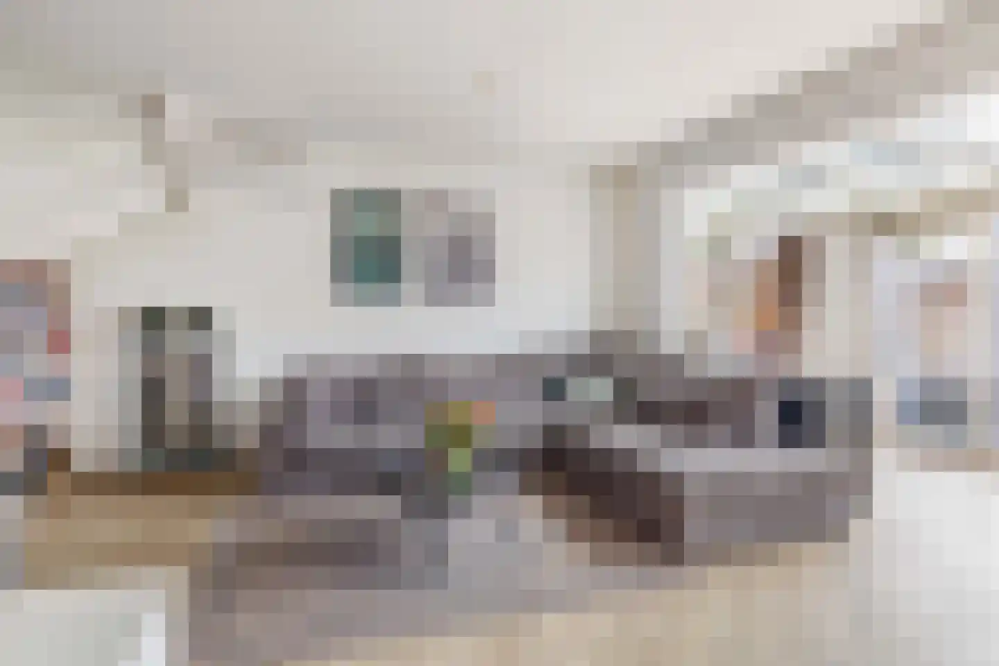 Lippedal 1 Capelle aan den IJssel thumbnail 13
