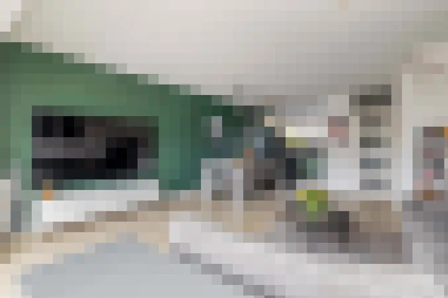 Lippedal 1 Capelle aan den IJssel thumbnail 14