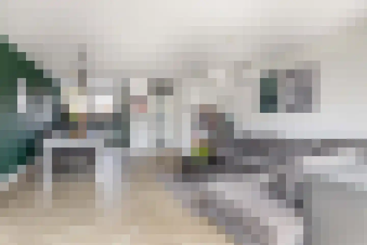 Lippedal 1 Capelle aan den IJssel thumbnail 15