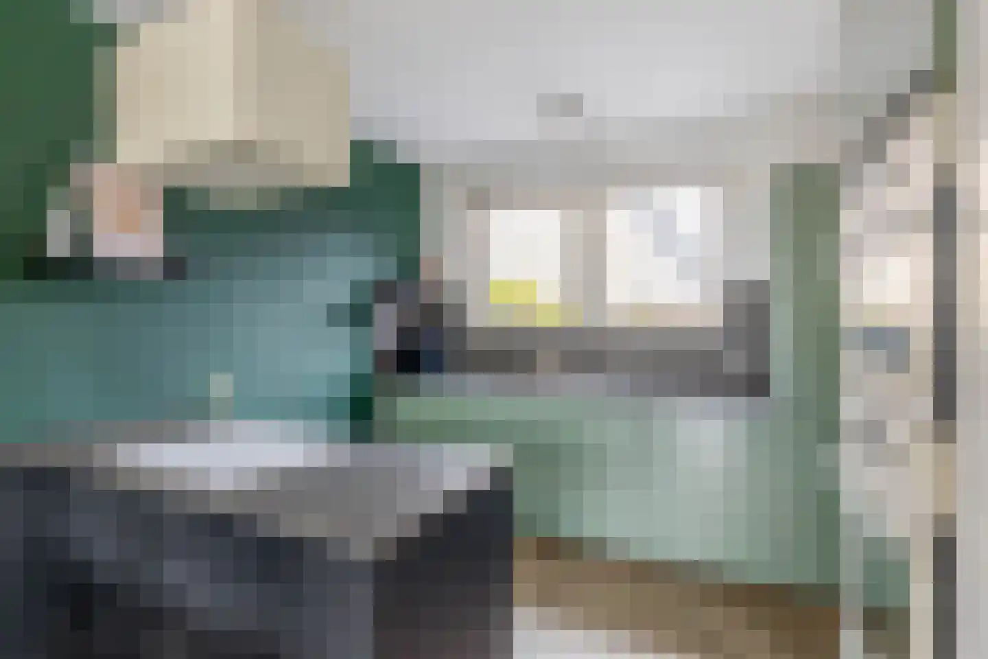 Lippedal 1 Capelle aan den IJssel thumbnail 17