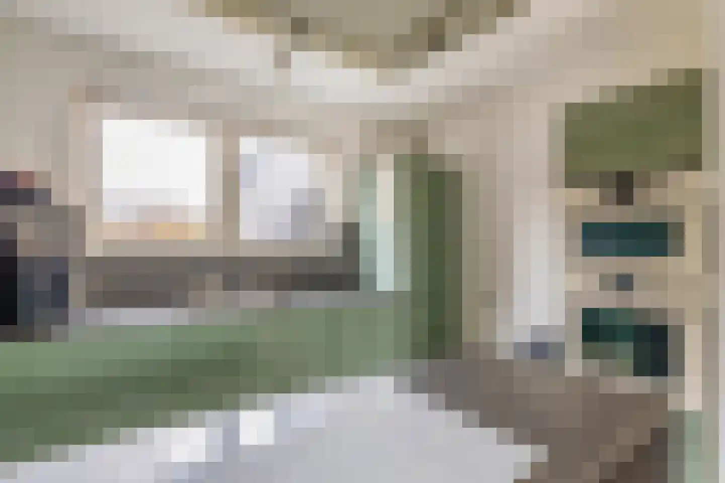 Lippedal 1 Capelle aan den IJssel thumbnail 19