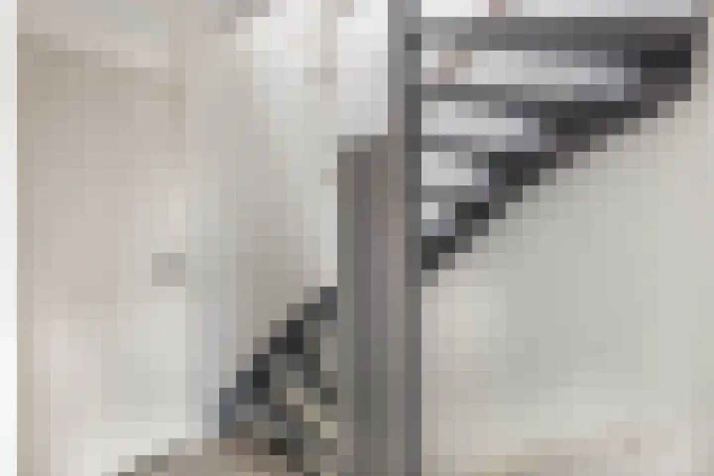 Lippedal 1 Capelle aan den IJssel thumbnail 20