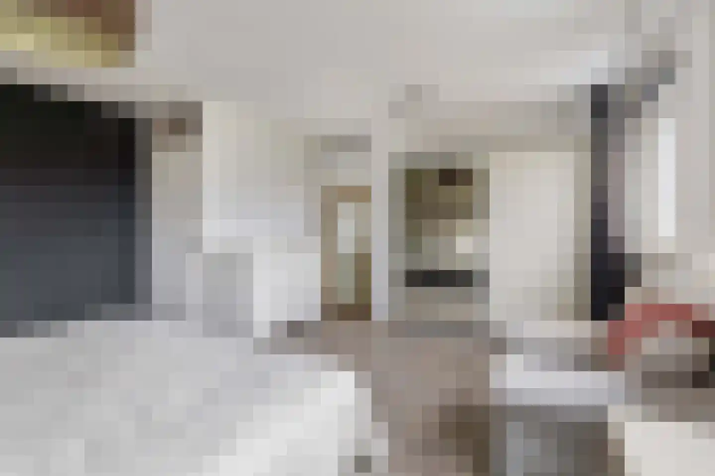 Lippedal 1 Capelle aan den IJssel thumbnail 21