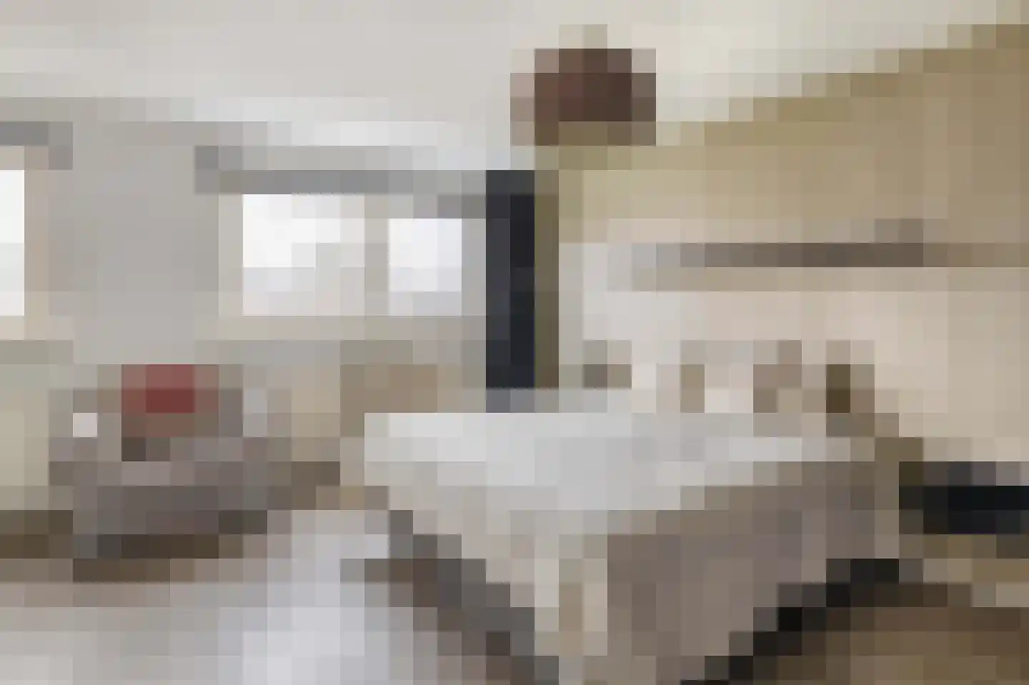 Lippedal 1 Capelle aan den IJssel thumbnail 22
