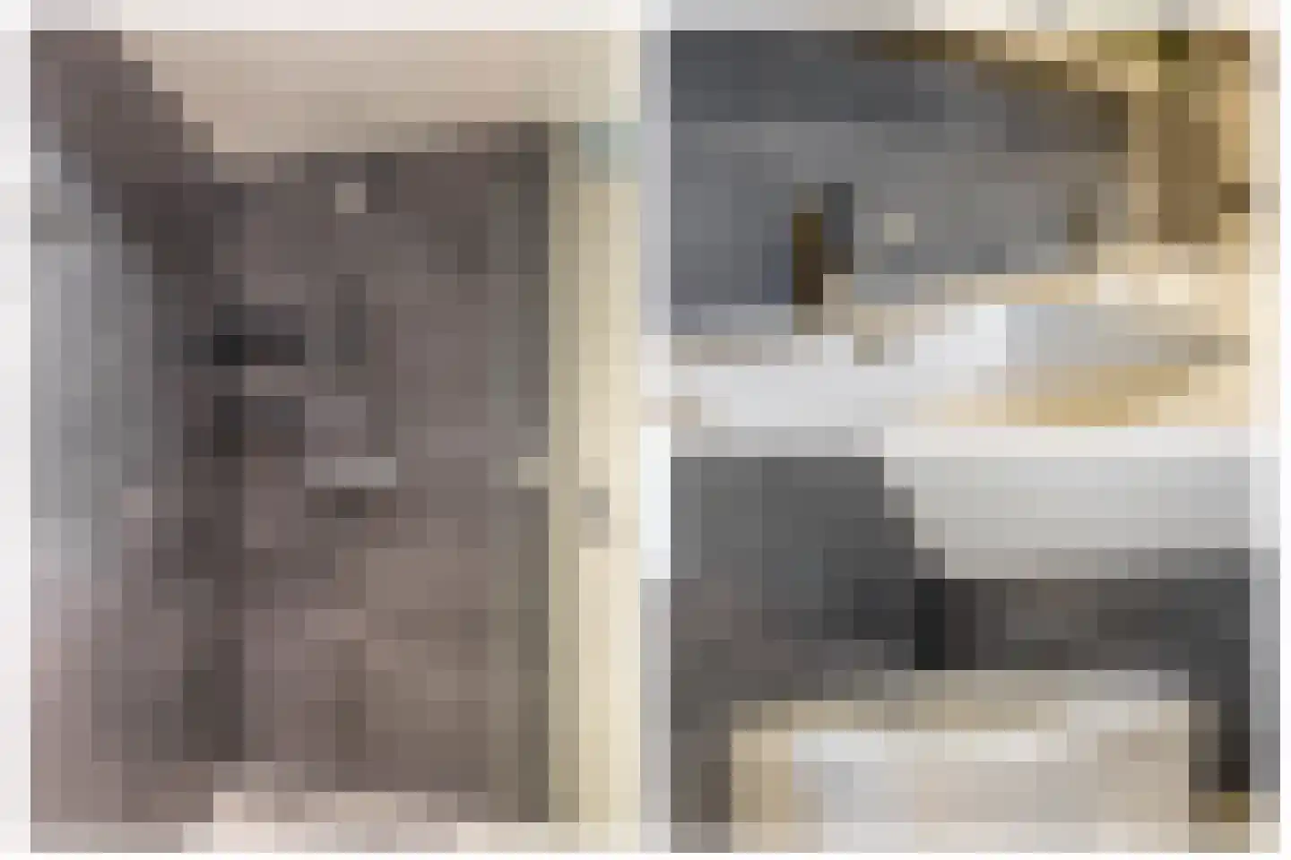 Lippedal 1 Capelle aan den IJssel thumbnail 23