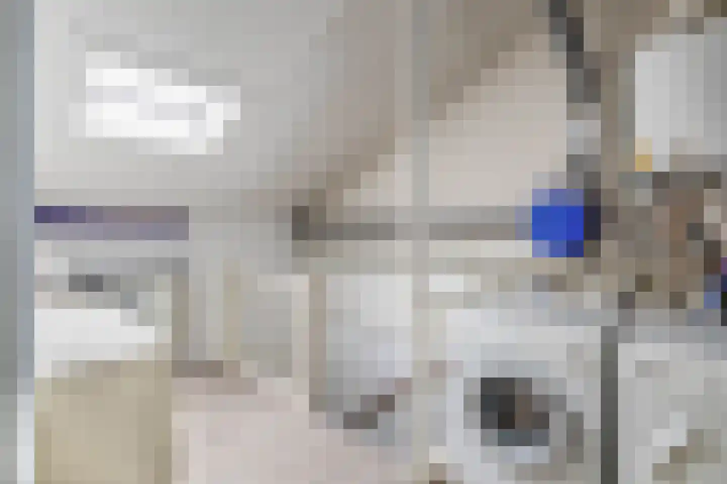 Lippedal 1 Capelle aan den IJssel thumbnail 26