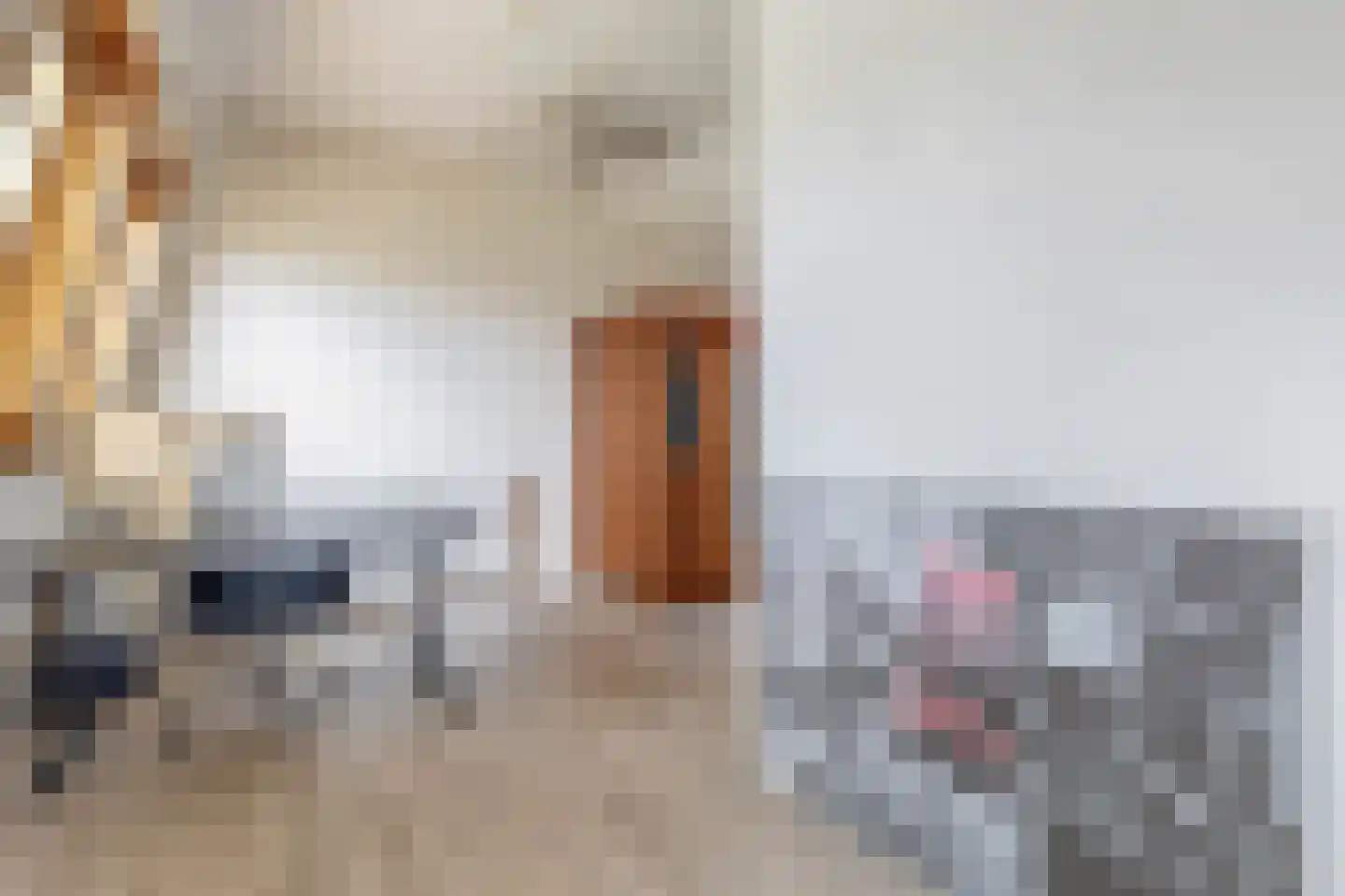 Lippedal 1 Capelle aan den IJssel thumbnail 28