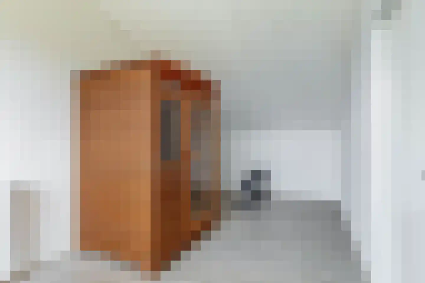 Lippedal 1 Capelle aan den IJssel thumbnail 30