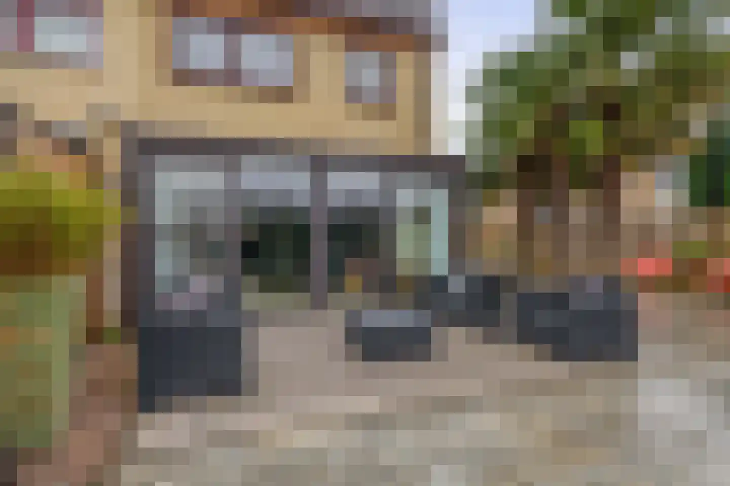 Lippedal 1 Capelle aan den IJssel thumbnail 31