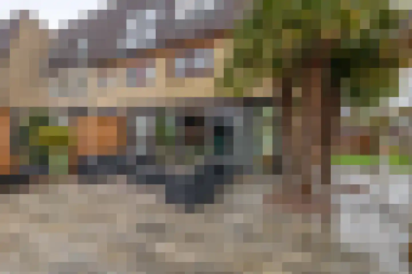 Lippedal 1 Capelle aan den IJssel thumbnail 32