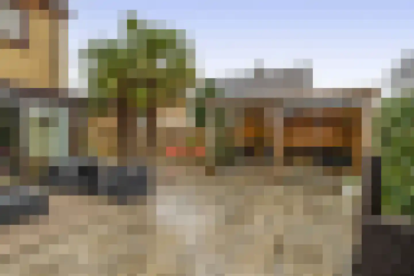 Lippedal 1 Capelle aan den IJssel thumbnail 33