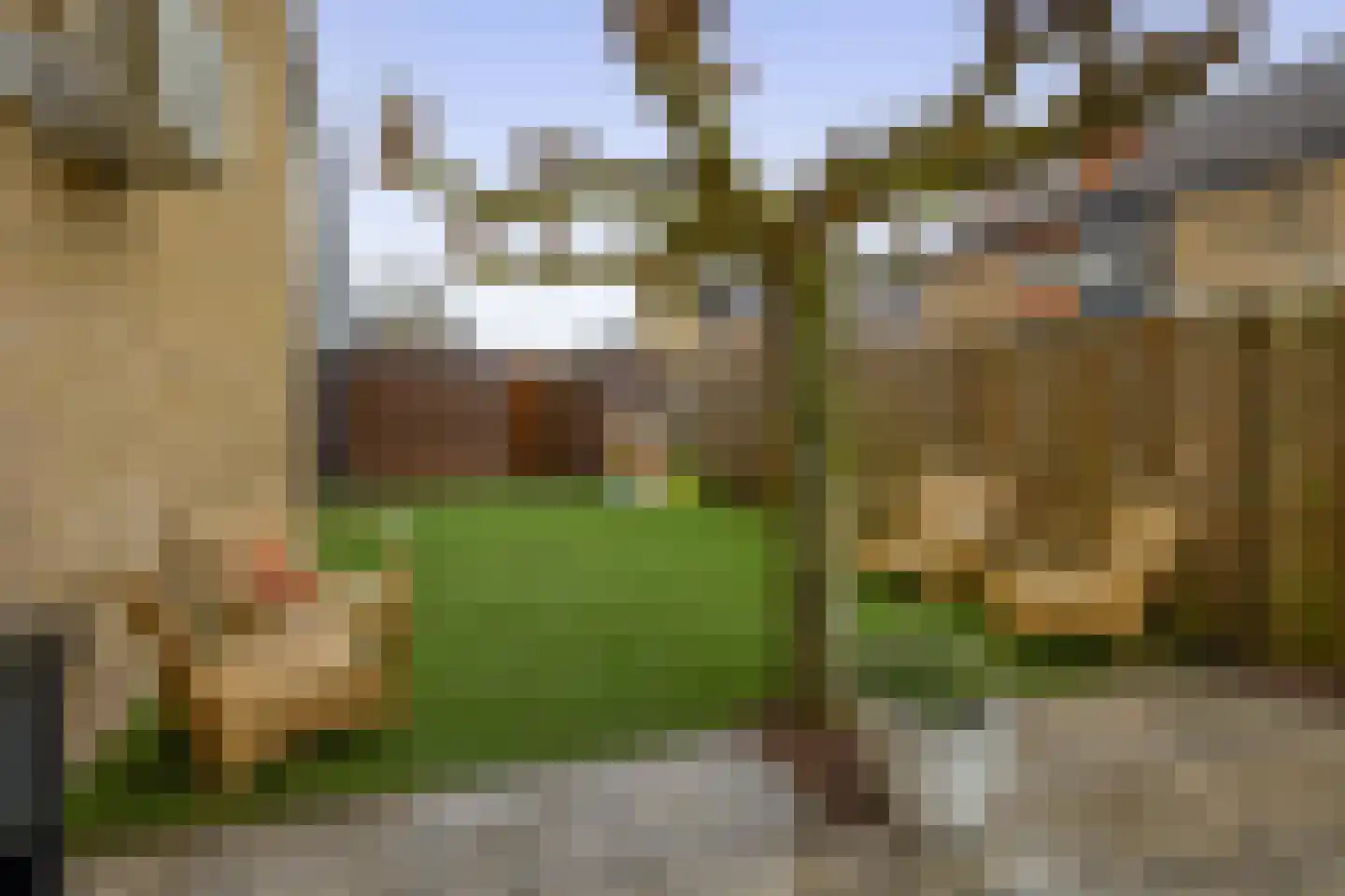 Lippedal 1 Capelle aan den IJssel thumbnail 36